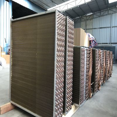 Низкое энергопотребление системы HVAC